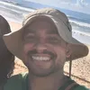silva_llz
