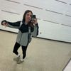 zandria..14