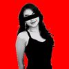 shania_gracia3278