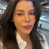 marcellyll