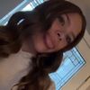 amelia.doerfer