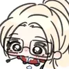 mimi673591