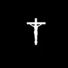 jesuswithyou20
