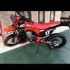 datista14