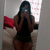jhoana_656