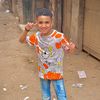 ammer_ayman