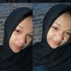 via.fitriana8