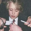 memorie1x