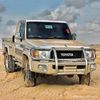 mohamed.fissal1