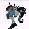 hiba__hiba___