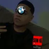 ghastro_7