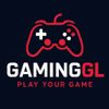 gaminggl4