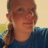 karaline.parke