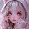 annezinha008x