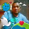 armand.daza