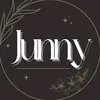 JUNNY SHOP
