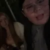 dayna_healy26