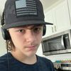 hey.look.its.dustin