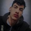 sidi.staylo