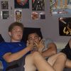 starvin_marvin167