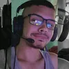 rudson_souma_joga