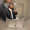 ari.campos96