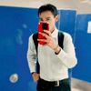 joel.ml22