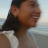 marianaxgl