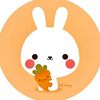 GERAI BUNNY