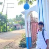 jan.m.nurul