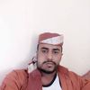 user38115961530767
