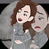 yasin.elmaghreby