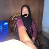 ris_ma36