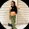 lauryn_514