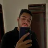 ygorgabrieell
