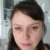 martareginarigamo5
