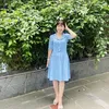 phm.thm4700