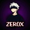 anas.zerox