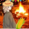 cria_manjiro0