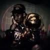 lanvfx2