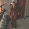 nody_3_1