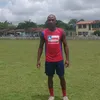 ivoneijesussantan