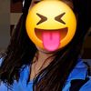 ehh_ramirex
