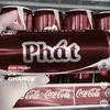 pht.trn767