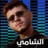 otman.alshmai