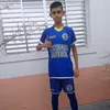 samuel1238923