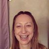 alliessecret_4