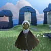 erich_986548