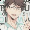 oikawa_0001