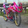 cah.kono075